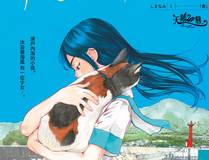知音漫客角色