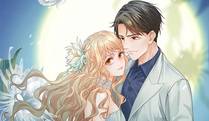 妖神记封面